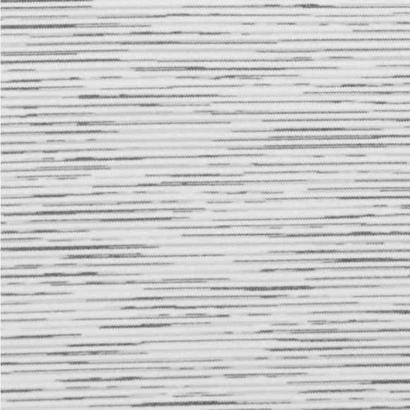 Lululemon sz 6 Train Times 7/8 Pant *25" We Are From Space Ice Grey Alpine White - Picture 11 of 13